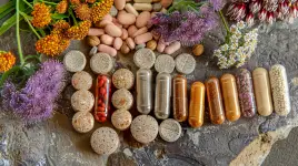 Cbd Kratom Andersonville business