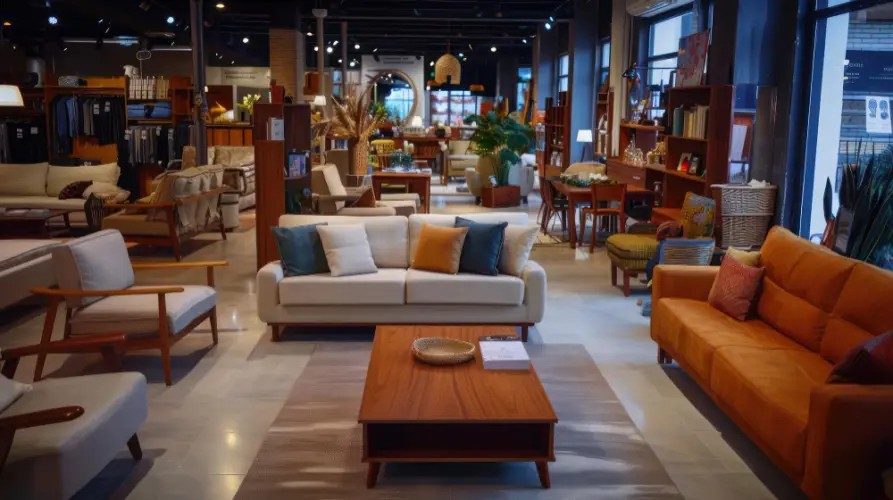 cozy-retail-furniture-store-with-wooden-accents.jpg