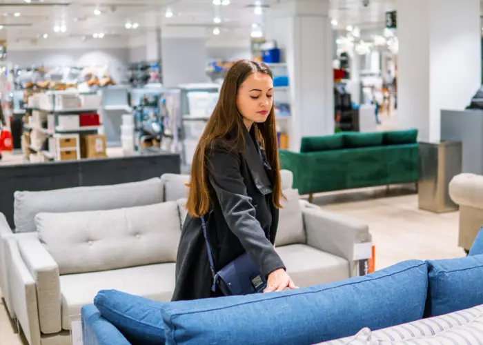 young-woman-checking-blue-sofa-in-retail-store.jpg