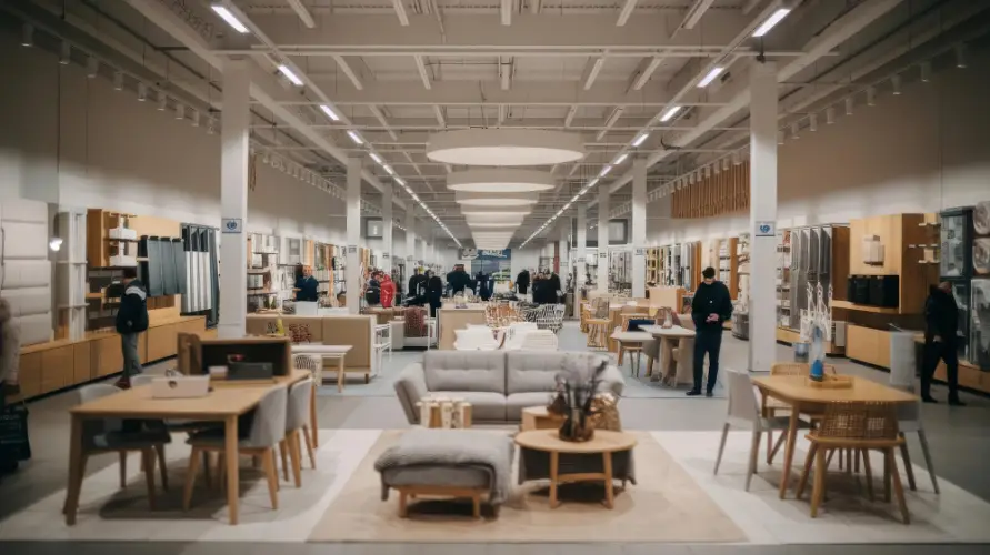 large-furniture-store-with-wide-selection.jpg