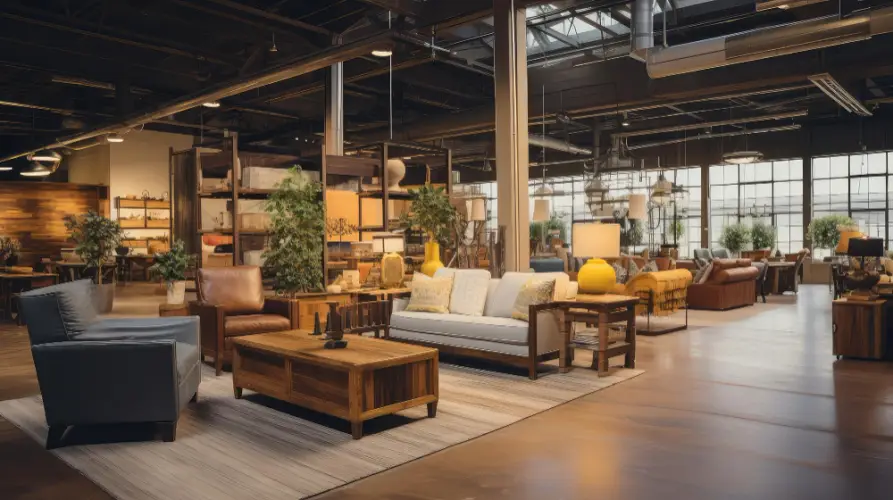 industrial-style-showroom-with-rustic-furniture.jpg