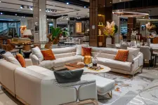 Ballard Consignment Store - Seattle business