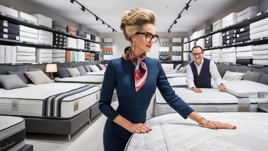 elegant-couple-testing-mattresses-in-store.jpg