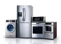 Riddles Appliance - Philadelphia business