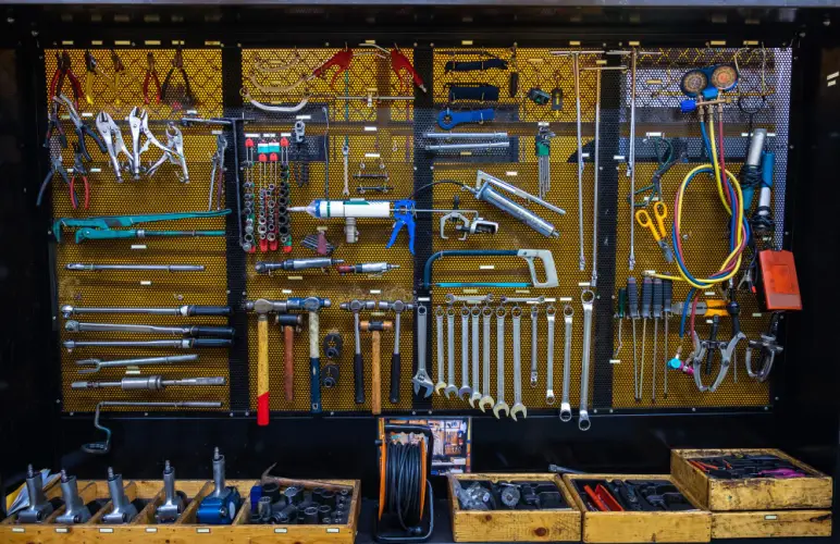 organized-workshop-tool-wall.jpg