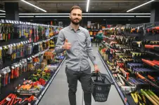 National Furniture Liquidators - Chicago business