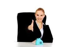 Northsteppe Realty - Columbus business