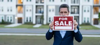 The Avenue At Polaris Apartments - Columbus business