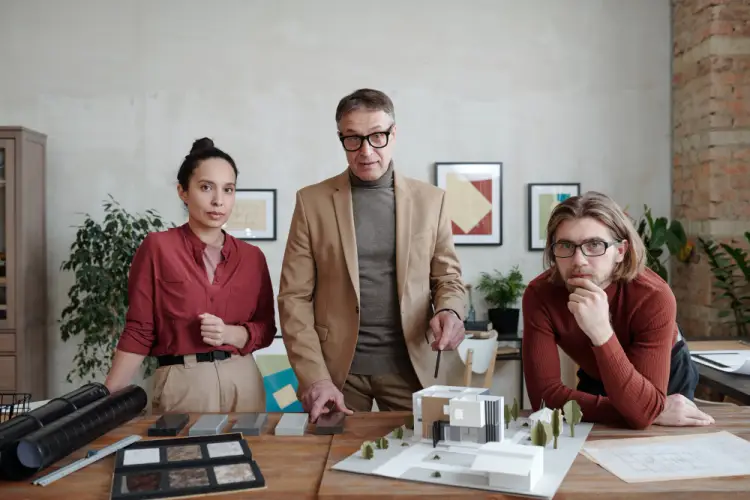 real-estate-business-team.jpg