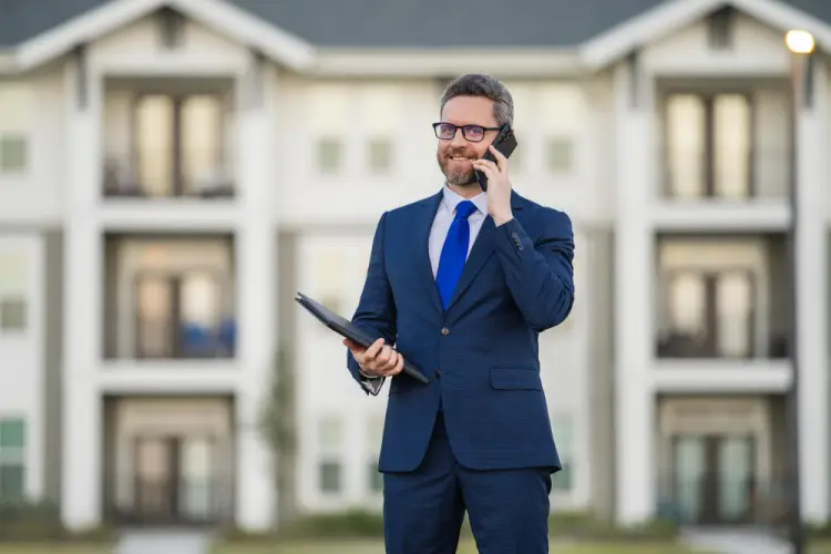 real-estate-agent-phone.jpg