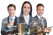 Bella Real Estate Inc - Austin business