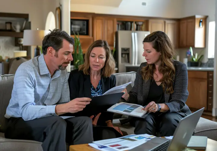 real-estate-consultation-home-buyers-meeting.jpg