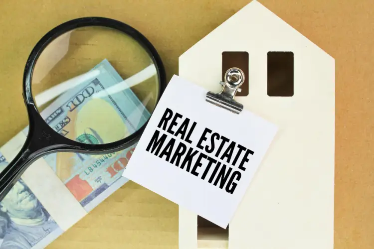 real-estate-marketing-note-money-background.jpg