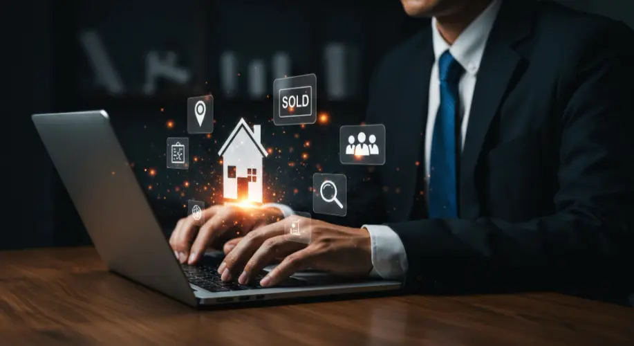 real-estate-technology-sold-property-digital-marketing.jpg