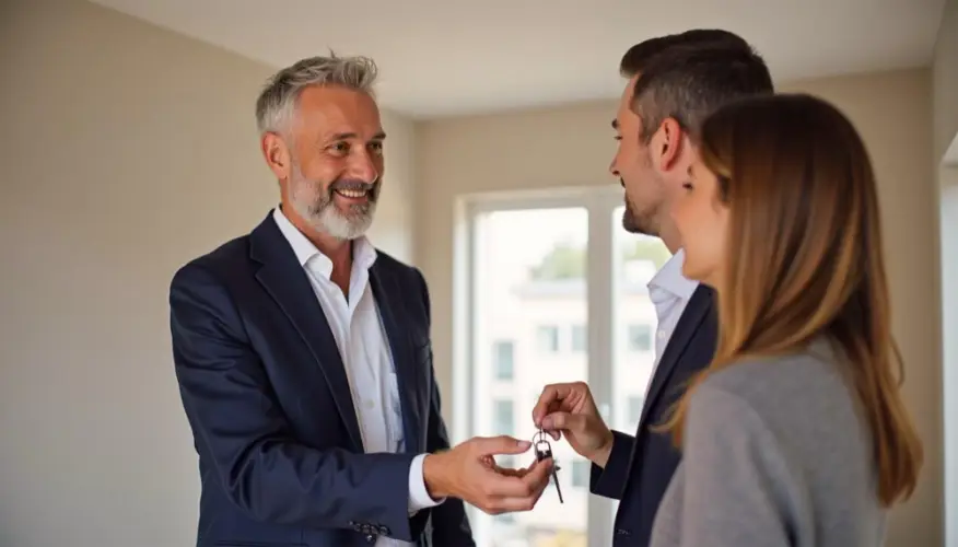 real-estate-agent-handing-keys-to-couple.jpg