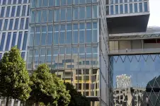 Spectrum Management - Oklahoma City business
