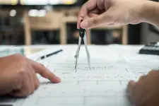 Willett And Associates Land Surveying - Louisville business