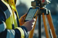 Willett And Associates Land Surveying - Louisville business