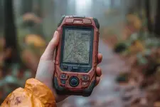 Willett And Associates Land Surveying - Louisville business