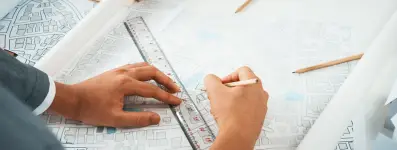 Willett And Associates Land Surveying - Louisville business