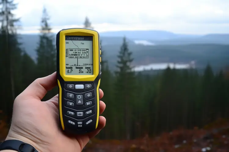trailblazing-triumph-geocaching-photo.jpg