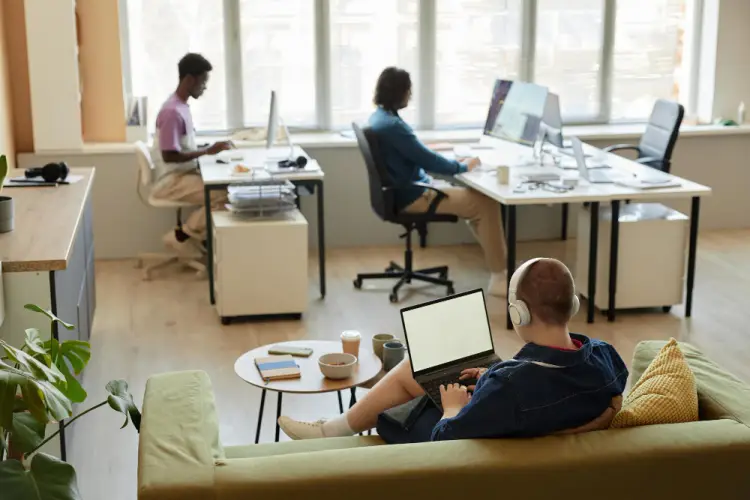 mixed-use-office-lounge-and-desk-area.jpg