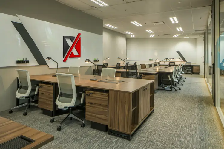 premium-modern-office-interior-design (1).jpg
