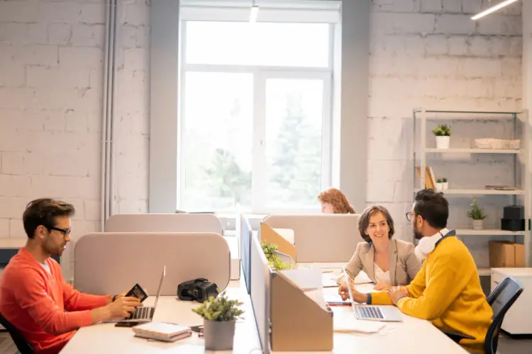 casual-open-office-coworking-area.jpg
