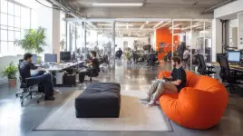 Center Of Entrepreneurial Development (coed) - Columbus business