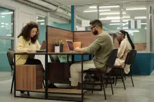 Zora's House business