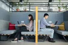 Center Of Entrepreneurial Development (coed) - Columbus business