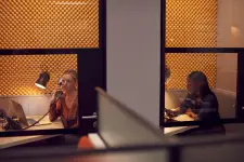 T.a.l.k Studios By Take A Look Real Estate Brokers - Columbus business