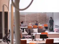 Edge Innovation Hub - Columbus business