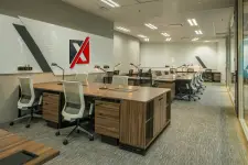 Edge Innovation Hub - Columbus business