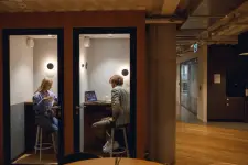 Edge Innovation Hub business