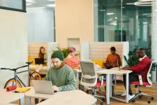 Versa - Columbus business