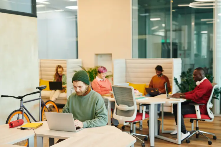colorful-shared-office-with-remote-workers.jpg