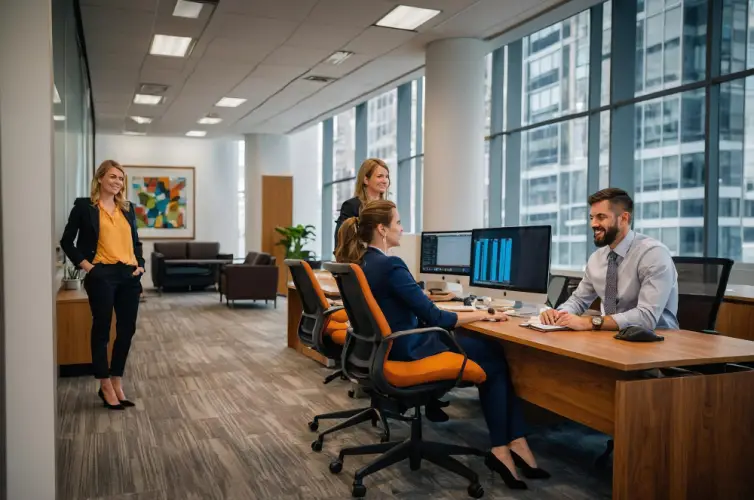 team-discussion-in-highrise-office-setting.jpg