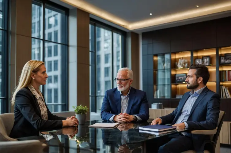 executive-meeting-in-modern-glass-office.jpg