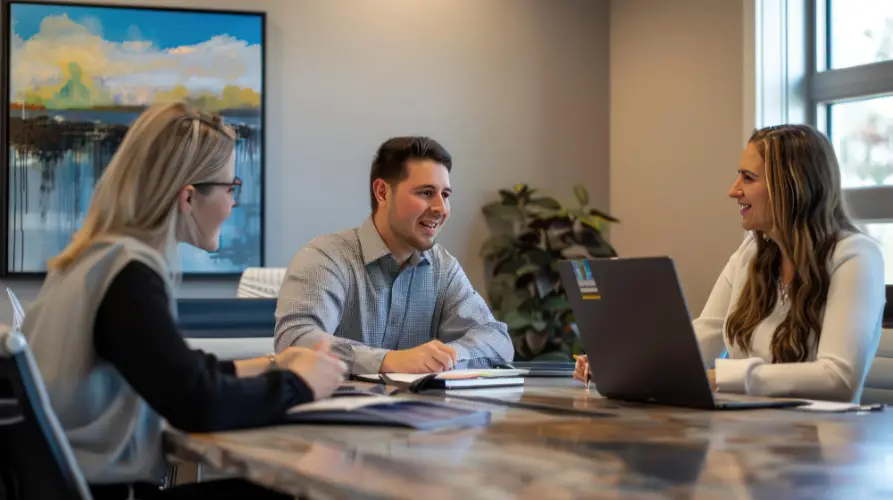 team-meeting-financial-strategy-session-in-office.jpg