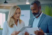 Nelson, Cooper & Ortiz, LLC - Houston business