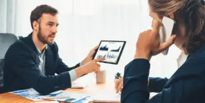 Magenta Funding - Miami business