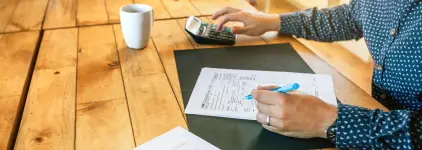 Magenta Funding - Miami business