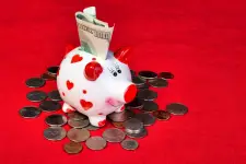 Magenta Funding - Miami business