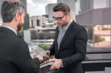 Magenta Funding - Miami business