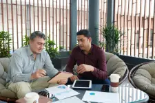 Magenta Funding - Miami business