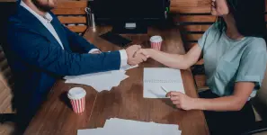 Magenta Funding - Miami business