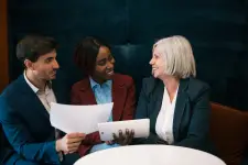 Magenta Funding - Miami business