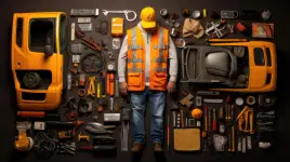 Andolina Materials - Charlotte business