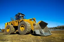 Andolina Materials - Charlotte business